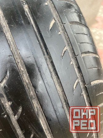 Продам Донецк - изображение 4