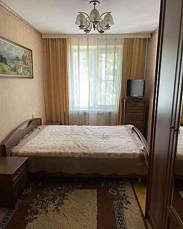Сдаю двухкомнатную квартиру 44.0 м² этаж 2/9 город Донецк, Киевский район, Маяк, доступность к галак Донецк