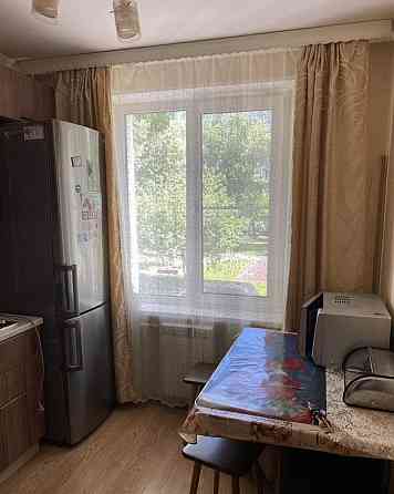Сдаю двухкомнатную квартиру 44.0 м² этаж 2/9 город Донецк, Киевский район, Маяк, доступность к галак Донецк