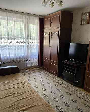 Сдаю двухкомнатную квартиру 44.0 м² этаж 2/9 город Донецк, Киевский район, Маяк, доступность к галак Донецк