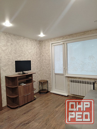 1-ком. квартира на 3 этаже. 33м2 Мариуполь - изображение 7