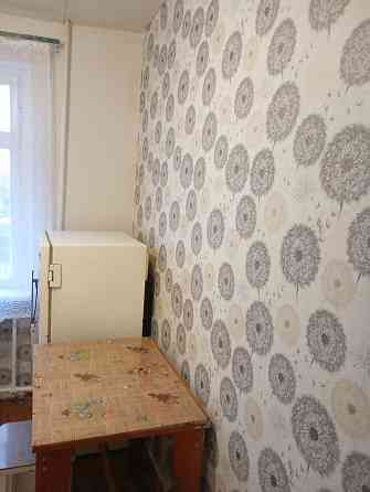 сдам 1-к.кв. посуточно Ожоговый центр, Оцкб 5000 рублей Донецк