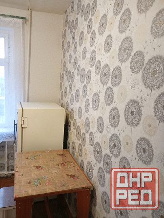 сдам 1-к.кв. посуточно Ожоговый центр, Оцкб 5000 рублей Донецк - изображение 5