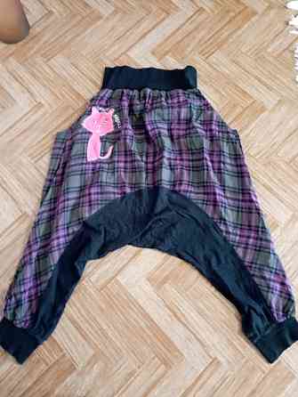 Брюки для дома Макеевка