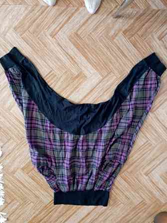 Брюки для дома Макеевка