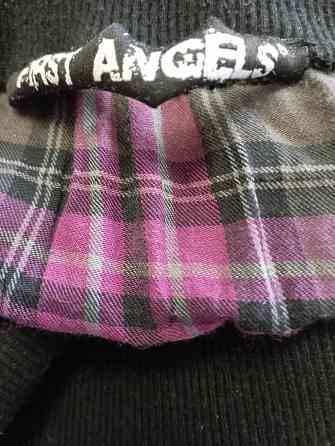 Брюки для дома Макеевка