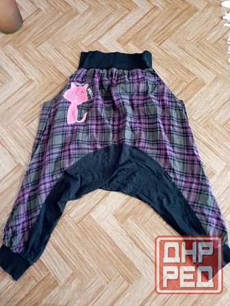 Брюки для дома Макеевка - изображение 1