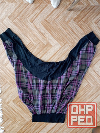 Брюки для дома Макеевка - изображение 2