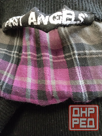 Брюки для дома Макеевка - изображение 4