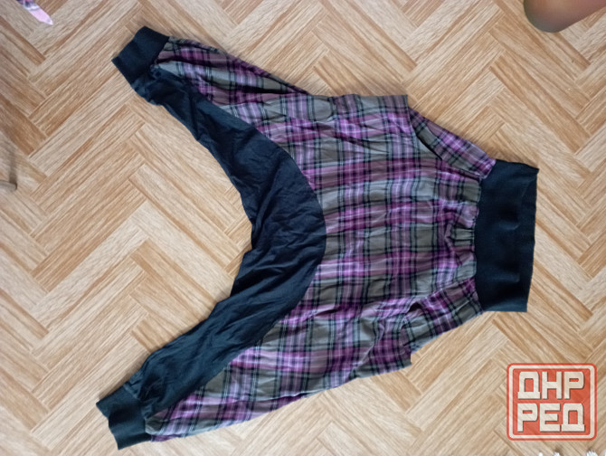 Брюки для дома Макеевка - изображение 3