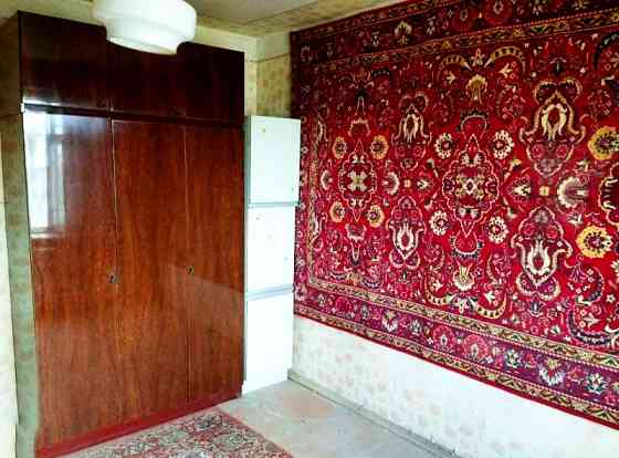 Продам 2-ком крупногабаритную квартиру. Донецк. Чешка. Донецк