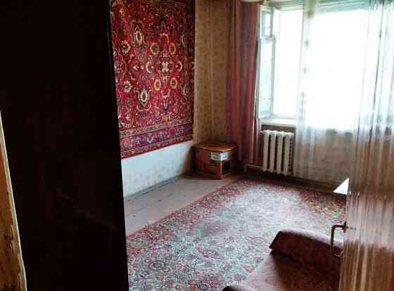 Продам 2-ком крупногабаритную квартиру. Донецк. Чешка. Донецк