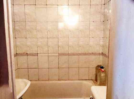 Продам 2-ком крупногабаритную квартиру. Донецк. Чешка. Донецк