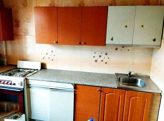 Продам 2-ком крупногабаритную квартиру. Донецк. Чешка. Донецк