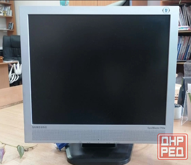 Samsung 710m / stereo speakers Донецк - изображение 2