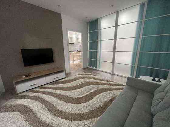 Сдам 1-комн. квартиру в Макеевке, без залогов и тп Макеевка