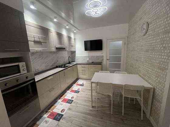 Сдам 1-комн. квартиру в Макеевке, без залогов и тп Макеевка