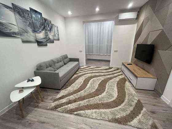 Сдам 1-комн. квартиру в Макеевке, без залогов и тп Макеевка