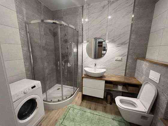 Сдам 1-комн. квартиру в Макеевке, без залогов и тп Макеевка