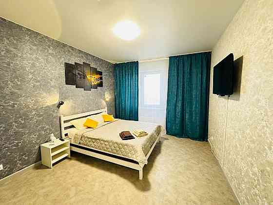 Сдаётся просторная 2-х комнатная квартира по бул. Шевченко Донецк