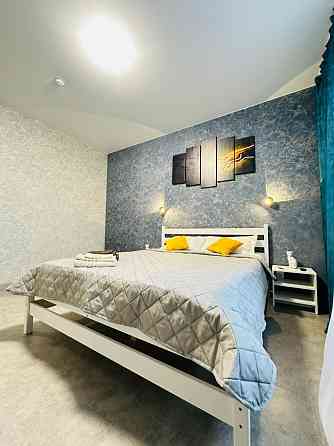 Сдаётся просторная 2-х комнатная квартира по бул. Шевченко Донецк