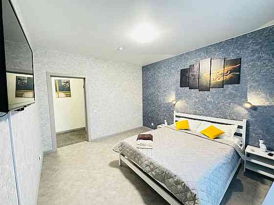 Сдаётся просторная 2-х комнатная квартира по бул. Шевченко Донецк