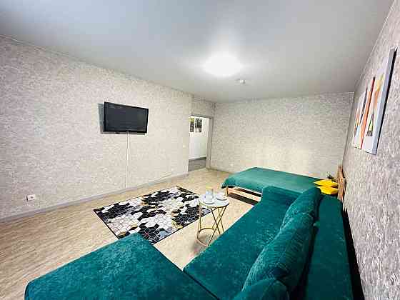 Сдаётся просторная 2-х комнатная квартира по бул. Шевченко Донецк