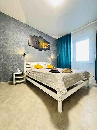 Сдаётся просторная 2-х комнатная квартира по бул. Шевченко Донецк