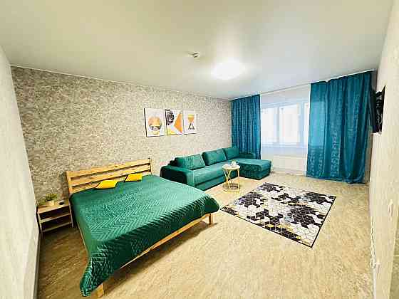 Сдаётся просторная 2-х комнатная квартира по бул. Шевченко Донецк