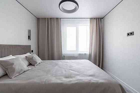 Луганск, двухкомнатная квартира, Каменнобородский р-н. Без залога и предоплаты Луганск