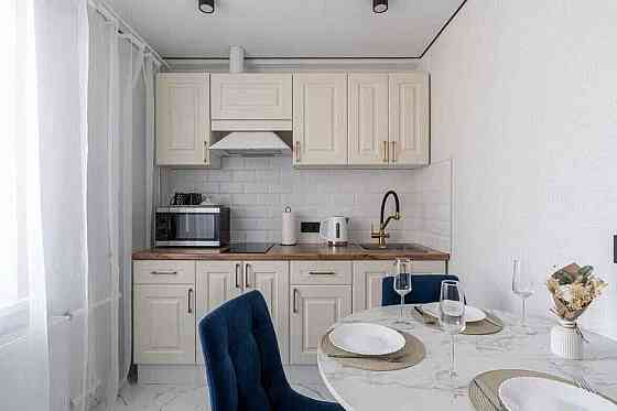 Луганск, двухкомнатная квартира, Каменнобородский р-н. Без залога и предоплаты Луганск