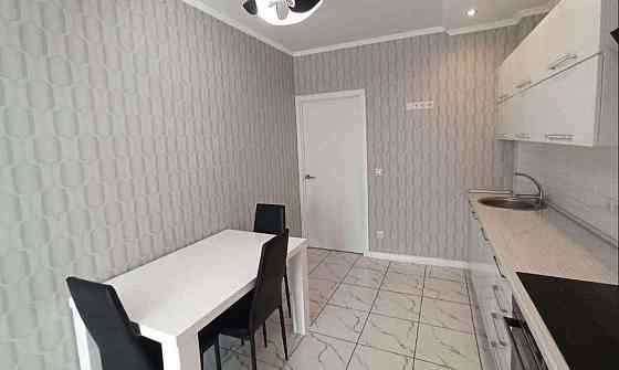 2-х кмн. квартира в Макеевке в Советском районе, без залога и предоплат Макеевка