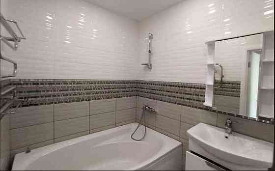 2-х кмн. квартира в Макеевке в Советском районе, без залога и предоплат Макеевка