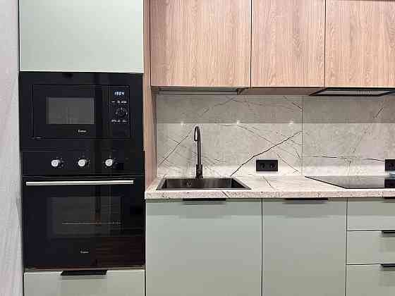 Сдам уютную 1-комнатную квартиру в Харцызске Харцызск