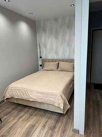 Сдам уютную 1-комнатную квартиру в Харцызске Харцызск