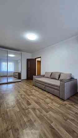 Предлагается уютная и светлая квартира в Куйбышевском районе, в районе Топаз. Донецк