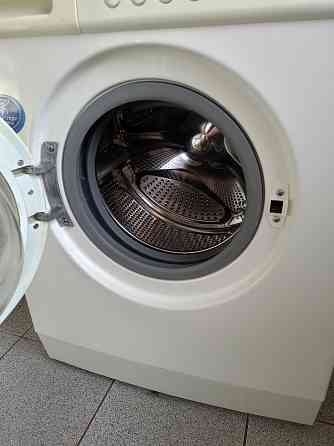 Стиральная машина Донецк