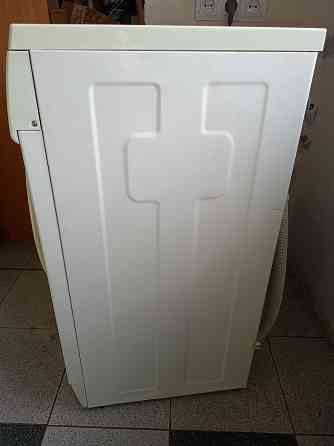 Стиральная машина Донецк