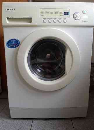 Стиральная машина Донецк