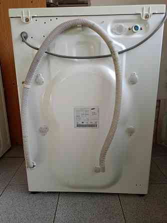 Стиральная машина Донецк