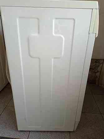 Стиральная машина Донецк