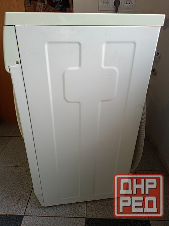 Стиральная машина Донецк - изображение 3