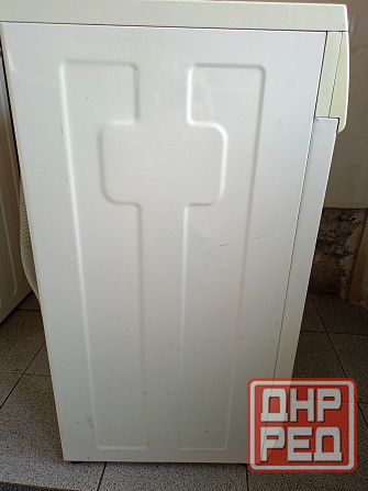 Стиральная машина Донецк - изображение 5