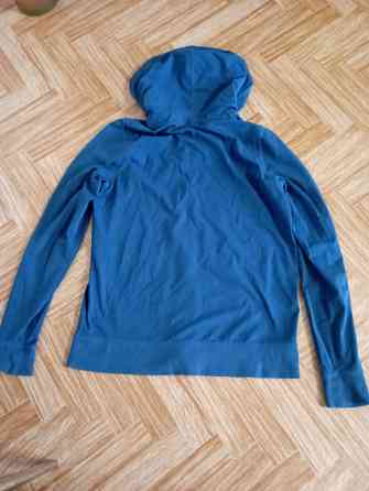 Куртка спортивная NIKE Макеевка