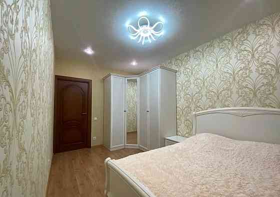 Сдам кв на Караване Донецк