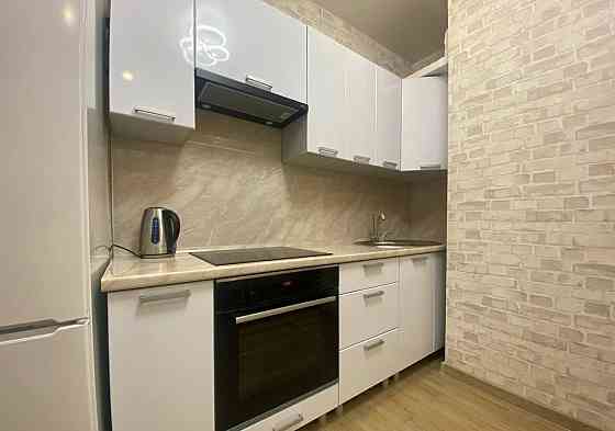 Сдам кв на Караване Донецк