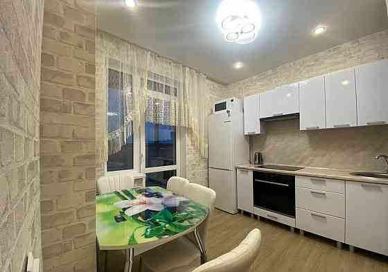 Сдам кв на Караване Донецк