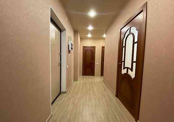 Сдам кв на Караване Донецк