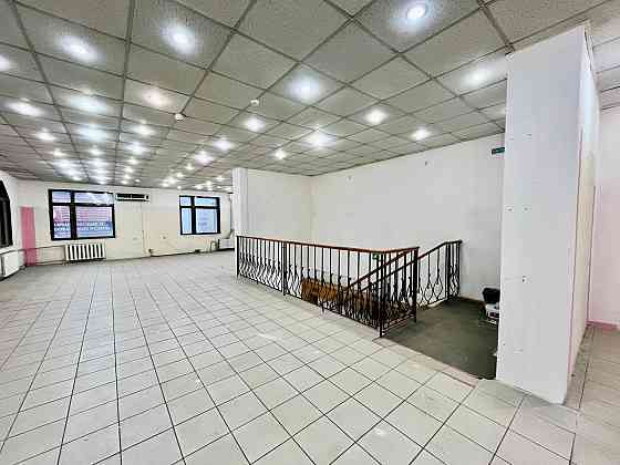 Аренда торговой площади в центре Гвардейки (Макеевка). Донецк