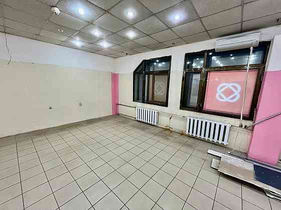 Аренда торговой площади в центре Гвардейки (Макеевка). Донецк